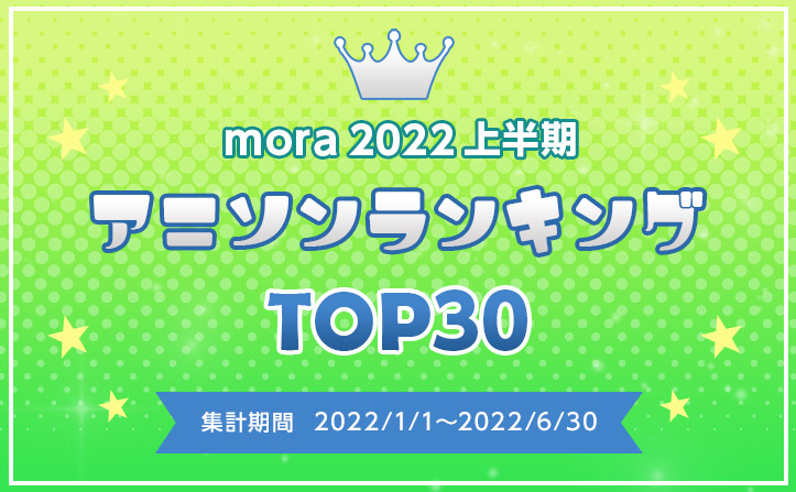 topic_ranking2022_kami