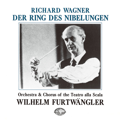 wagner-cover-Art